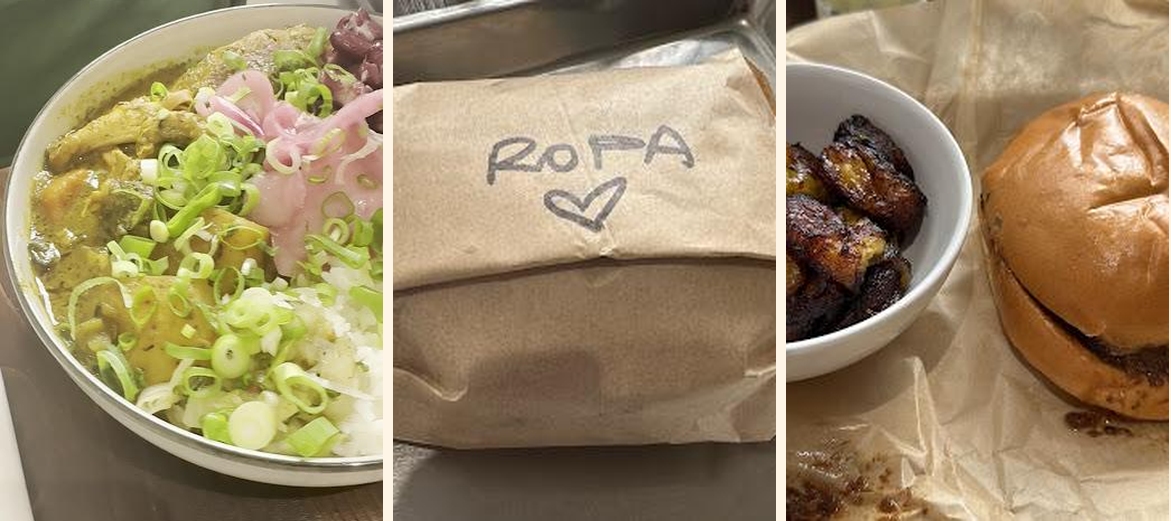 Big Black Cook - Gallery Image 4