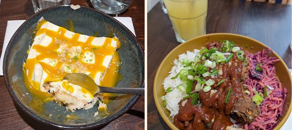 Big Black Cook - Gallery Image 6